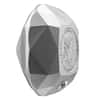 2024 Canada 2.6 oz Silver Cushion Diamond Shaped Coin