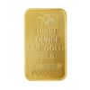 1 oz PAMP/Newmont Lady of Liberty Gold Bar (in Assay)