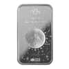 2024 10 Gram PAMP Suisse Lunar Dragon Silver Bar (in Assay)