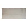 227 oz Silver Bill Bar 11-Piece Set .999 Fine (High Denomination)