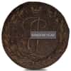 5 Kopeks Russian Catherine II Copper Coin Avg Circ (Random Year)