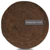 5 Kopeks Russian Catherine II Copper Coin Cull (Random Year)