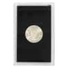 Carson City (CC) Morgan Silver Dollar $1 BU GSA (Random Year)