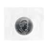 2007 1 oz Canadian Silver Maple Leaf Coin BU (Sealed)