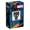 2023 Niue 1 oz Marvel Black Panther Silver Chibi Coin