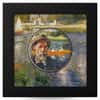 2024 Cook Islands 2 oz Silver Masters of Art Auguste Renoir Coin