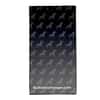 Box of 10 - 1 Kilo Bullion Exchanges Silver Bar .9999 Fine