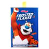2024 Chad 1 oz Kellogg's Frosted Flakes Tony The Tiger Silver Coin