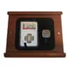 2013 1/2 oz Proof Platinum Australian Koala Perth Mint NGC PF 69