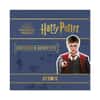 2023 Cook Islands 5 oz Silver Harry Potter Hedwig Coin