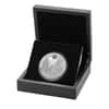 2023 GB 5 oz Proof Silver Star Wars Darth Vader & Emperor Palpatine Coin