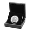 2024 GB 1 oz Proof Silver Tudor Beasts The Seymour Unicorn Coin