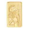 10 gram Britannia Gold Bar .9999 Fine (In Assay)