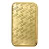 1 oz Gold Bar - PAMP Suisse - New Design (in Assay)