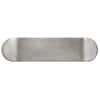 2023 Samoa 1 oz Silver Skateboard 3D Movable Coin .999 Fine