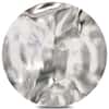 2023 Cook Islands 2 oz Proof Silver Silverland The Wave Coin