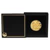 2022 2 oz Proof Gold Australian Phoenix Perth Mint Coin