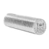 Roll of 20 - 2025 1 oz Silver Pillar Dollar Australian Proclamation 225th Ann Coin BU .9999 Fine
