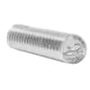 Roll of 20 - 2026 1 oz Silver Australian Kookaburra Perth Mint BU