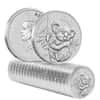2024 1 oz Silver Australian Koala Perth Mint BU