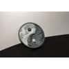 2024 Palau 1 oz Silver Yin and Yang Coin .9999 Fine