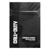 1 oz Call of Duty Zombie Perks Silver Bar Mystery Pack .999 Fine (in TEP)