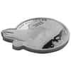 2022 2 oz Silver Killer Whale - Ocean Predators Solomon Islands $5 Coin .9999 Fine (w/Box & COA)