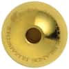 2015 2 Gram Cook Islands Valcambi Gold Sphere Coin .9999 Fine (in Assay)