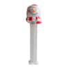 30 gram PAMP Suisse Snowman PEZ Dispenser & Silver Wafers (w/Box & COA)