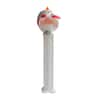 30 gram PAMP Suisse Snowman PEZ Dispenser & Silver Wafers (w/Box & COA)