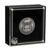 2025 1 oz Silver Pillar Dollar Australian Proclamation 225th Ann Antiqued Coin
