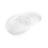 Direct Fit Air-Tite Holders/Capsules For Maple Leafs H38