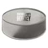 2022 Solomon Islands 1 oz Silver Ice Hockey 2-Coin Set - Heritage Sports .9999 Fine (w/Box & COA)