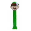 30 gram PAMP Suisse Elf PEZ Dispenser & Silver Wafers (w/Box)
