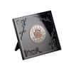2021 Canada 1 Kilo Proof Platinum The Ultimate Coin with Pink Diamonds .9995 Fine (w/Box & COA)