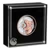 2024 5 oz Australian Koala Proof Gilded Silver Coin Perth Mint