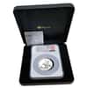 2018 10 oz Proof Silver Australian Wedge-Tailed Eagle Perth Mint NGC PF 70 UCAM (John M. Mercanti)