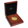 2024 10 oz Proof Gold Australian Wedge-Tailed Eagle Perth Mint Coin