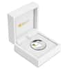 2024 1 oz Proof Silver Wedding Coin Australian Perth Mint