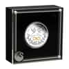 2025 1 oz One Love Proof Silver Coin Australian Perth Mint