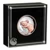 2025 5 oz Australian Koala Proof Gilded Silver Coin Perth Mint