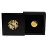 2025 Australia Sovereign Proof Gold Coin Perth Mint