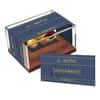 2022 Samoa 3 oz Silver Harry Potter Golden Snitch 3D Shaped Coin .999 Fine (w/Box & COA)