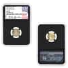 2022 1.85 oz Gold Eagle 4-Coin Set NGC MS 70 FD (Boehner Sign)