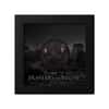 2022 2 oz Silver Hunters by Night - Python Palau Coin .999 Fine (w/Box & COA)