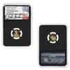 2022-W 1.85 oz Proof Gold Eagle 4-Coin Set NGC PF 70 FD (Boehner Sign)