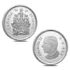 2024 Canada 2 oz Silver The Royal Canadian Air Force 100th Ann 7-Coin Set