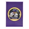 2024 Niue Major League Baseball® MLB Trading Coins Mystery Sealed Set