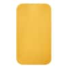 1 oz Gold Bar - Argor-Heraeus .9999 Fine (in Assay)