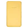 1 oz Italpreziosi Italian Gold Bar .9999 Fine (In Assay)